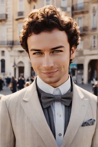 charles leclerc,jonas brother,chuck,austin cambridge,media player,young model istanbul,real estate agent,sherlock holmes,gentlemanly,berger picard,formal guy,a wax dummy,city ​​portrait,suit actor,men's suit,film actor,aristocrat,murten morat,florentine,barberini