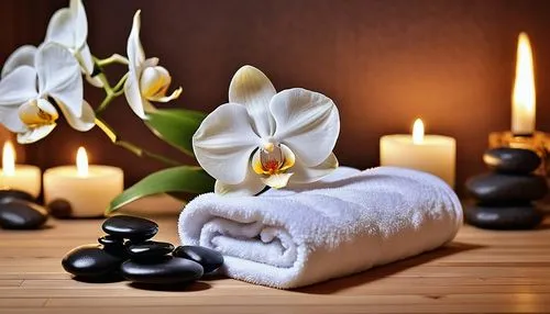 spa items,thai massage,relaxing massage,spa,massage therapy,therapies,health spa,massage therapist,reiki,naturopathy,day spa,singing bowl massage,beauty treatment,china massage therapy,personal care,massage,bach flower therapy,body care,home fragrance,carboxytherapy,Photography,General,Realistic