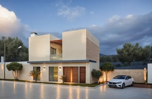 modern house,fresnaye,residential house,modern architecture,holiday villa,private house,Photography,General,Realistic