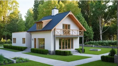 homebuilding,3d rendering,danish house,houses clipart,miniature house,small house,passivhaus,wooden house,house shape,garden elevation,prefabricated buildings,smart home,greenhut,home landscape,vastu,landscaped,frame house,grass roof,residential house,smart house