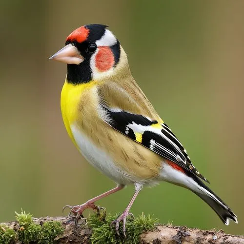 european goldfinch,goldfinch,carduelis carduelis,gold finch,carduelis,male finch,american goldfinch,goldfinches,emberiza,golden finch,grosbeak,goldfinch in ozark winter,finch bird yellow,goldfinch in ozarks winter,european finch,fringilla coelebs,pied triller,setit,huebler,whitelocke,Photography,General,Realistic