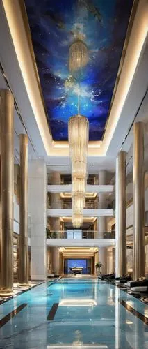 intercontinental,rotana,luxury hotel,hotel lobby,lobby,largest hotel in dubai,sofitel,westin,corinthia,starwood,marriot,marriott,shangri,hotel hall,swissotel,amanresorts,habtoor,hilton,pan pacific hotel,sheraton,Unique,Pixel,Pixel 05