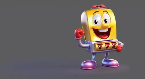 3d model,renderman,minibot,3d render,elec,3d rendered,potato character,chatterbot,cinema 4d,minatom,ballbot,bomberman,bot,pentium,jiffy,barbot,hyuck,animatronic,chat bot,robot,Unique,3D,3D Character