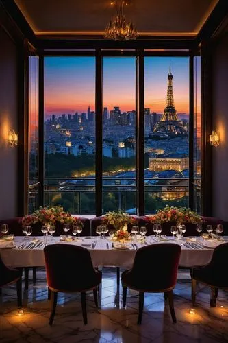 fine dining restaurant,new york restaurant,japan's three great night views,romantic dinner,dining room,dinner for two,turkish cuisine,dining,taj mahal hotel,table setting,restaurant bern,istanbul,cuisine of madrid,candle light dinner,breakfast room,luxury hotel,istanbul city,exclusive banquet,a restaurant,japanese restaurant,Art,Classical Oil Painting,Classical Oil Painting 36