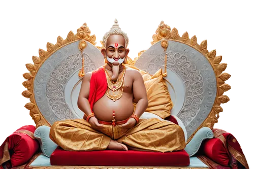 bapa,ramanujacharya,theravada,madhvacharya,sankaracharya,samantabhadra,brahmananda,theravada buddhism,bhagavathy,mahasaya,buddhadharma,rahula,vajrasattva,adityawarman,acharyas,bhagavata,monkhood,bhagavan,swamigal,ramanuja,Conceptual Art,Oil color,Oil Color 12