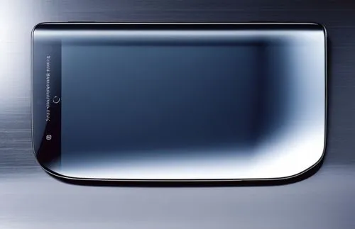 黑色机身，细磨砂质感，硬朗风，商务感，高级感,the samsung smartphone is turned into a 3d camera,exterior mirror,meizu,nokiacorp,exynos,double-walled glass,black cut glass,Photography,General,Realistic