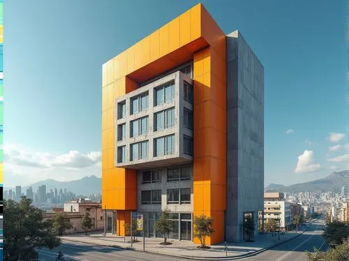 edificio,javeriana,tequendama,multistorey,chile house,caracas,langara,modern building,residential tower,escala,politecnico,tirana,apartment building,manizales,ubc,condominia,appartment building,bancaracas,tlalpan,high-rise building,Photography,General,Realistic