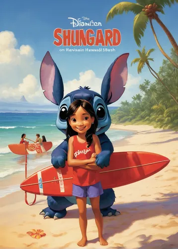 shanghai disney,springboard,singing sand,cover,surfboard shaper,cd cover,shipyard,sunroot,lifeguard,film poster,shaka,life guard,surfboard,skyland,surf kayaking,flying island,sea beach-marigold,surfboat,candy island girl,board short,Conceptual Art,Daily,Daily 12