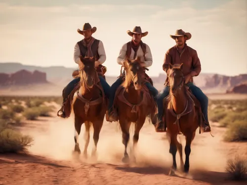 cowboy silhouettes,westerns,gunfighters,western riding,cowboys,vaqueros,highwaymen,quarterhorses,western film,comancheros,longmire,gunslingers,ranchers,horseplayers,outlaws,lawmen,outriders,pardner,rangeland,comancheria,Photography,General,Cinematic