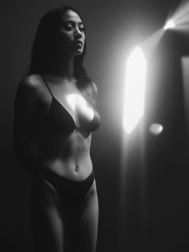 taraji,zelina,film noir,spotlight,lumidee,noir,Photography,Black and white photography,Black and White Photography 14