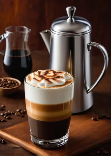 liqueur coffee,caffè macchiato,capuchino,coffeemania,latte macchiato,macchiato,coffee background,espressino,coffee foam,mocaccino,dutch coffee,espresso con panna,coffeetogo,java coffee,irish coffee,marocchino,single-origin coffee,arabica,i love coffee,ristretto,Illustration,Realistic Fantasy,Realistic Fantasy 26