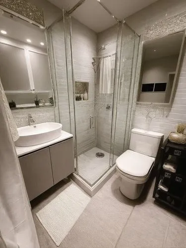 luxury bathroom,stateroom,ensuite,bath room,bathroom,bridal suite,lavatory,staterooms,hitquarters,vanities,modern minimalist bathroom,japanese-style room,banyo,washroom,travel trailer,bagno,barrooms,c