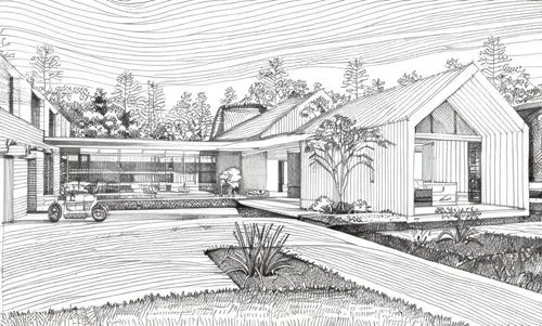 landscape design sydney,landscape designers sydney,garden design sydney,house drawing,landscape plan,garden elevation,floorplan home,house floorplan,architect plan,mid century house,archidaily,smart house,houses clipart,3d rendering,residential house,core renovation,house shape,smart home,eco-construction,home landscape,Design Sketch,Design Sketch,Fine Line Art