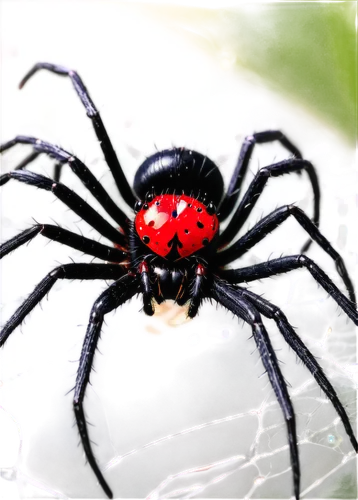 arachnida,spider,webcrawler,diadem spider,redback,chelicerae,latrodectus,anansi,salticid,arachnid,redbacks,aranxta,xanthippus,spiderbait,araneus,airachnid,walking spider,aranha,phidippus,arachnoid,Conceptual Art,Daily,Daily 13