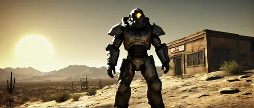 erbore,alien warrior,c-3po,droid,desert background,droids,fallout4,the desert,capture desert,shepard,fallout,desert,desert locust,lone warrior,templar,the wanderer,wasteland,desert planet,district 9,mesa,Conceptual Art,Sci-Fi,Sci-Fi 01