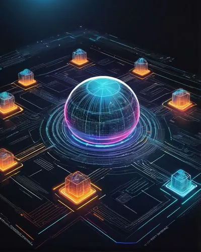 cyberonics,cyberinfrastructure,blockchain management,netpulse,cyberview,computer graphic,decentralizing,techradar,supercomputer,supercomputing,cryptosystems,cybertown,cyberscene,arcserve,systems icons,datamart,cybercash,cybercasts,cybernet,cyberport,Conceptual Art,Fantasy,Fantasy 03