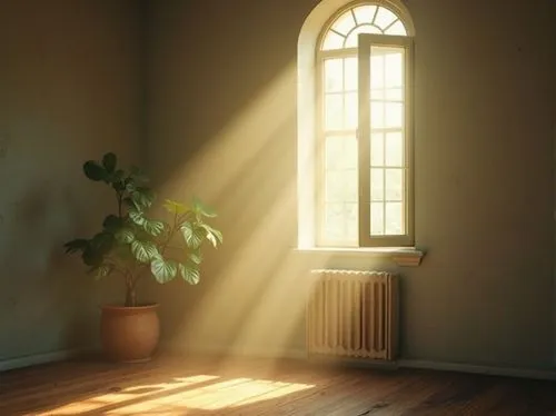 god rays,sunbeams,sunrays,light rays,sunbeam,sun rays