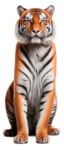 tiger png,tigert,tigerish,tigerle,asian tiger,hottiger,bengal tiger,tiger,bengalensis,tigers,tigor,tiga,siberian tiger,amurtiger,stigers,tigernach,bolliger,tigerstedt,harimau,bengalenuhu,Conceptual Art,Graffiti Art,Graffiti Art 10