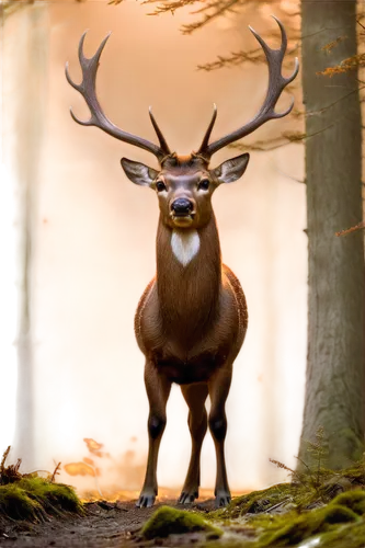 european deer,red deer,male deer,pere davids male deer,stag,whitetail,barathea,antlered,deer bull,elk,pere davids deer,baratheon,forest animal,deer,antler velvet,rutting,red-necked buck,gold deer,venado,deery,Conceptual Art,Sci-Fi,Sci-Fi 22