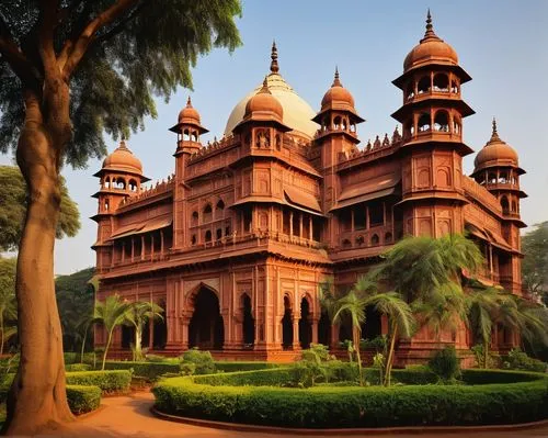 chhatrapati,baroda,chhatri,bikaner,dakshineswar,safdarjung,gangetic,bhubaneshwar,hyderabad,bhubaneswar,bhopal,allahabad,chhatra,aligarh,bijapur,gwalior,chhatrasal,solapur,maharajganj,hubli,Illustration,Abstract Fantasy,Abstract Fantasy 04