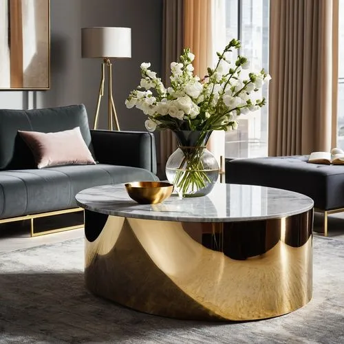 minotti,berkus,coffee table,mahdavi,danish furniture,coffeetable,Photography,General,Realistic