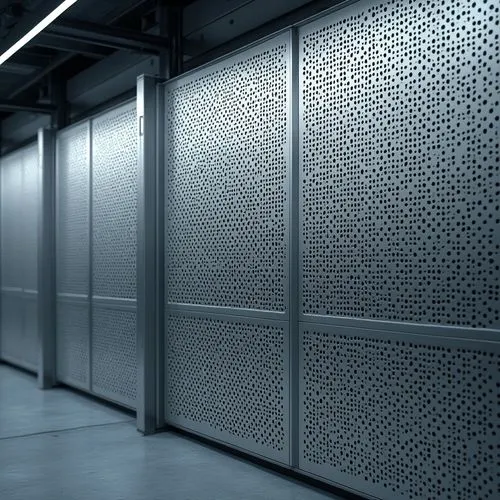 data center,datacenter,supercomputers,the server room,supercomputer,petaflops,datacenters,petabytes,microarrays,lockers,levator,cardrooms,unimodular,enclosures,elevators,facade panels,panels,empanel,wall panel,modules,Photography,General,Realistic