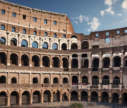 italy colosseum,roman coliseum,coliseo,colosseo,colosseum,coliseum,the colosseum,colloseum,ancient roman architecture,rome 2,trajan's forum,ancient rome,in the colosseum,the forum,rome,colosseum at night,roma,forum,the roman empire,roman history,Photography,General,Natural