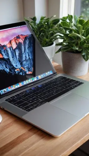 apple macbook pro,macbook pro,macbook air,macbook,macbooks,apple desk,mbp,imacs,appletalk,macuser,osx,ultrathin,applesoft,powerbook,apple design,macos,trackpad,ibook,laptop,macaddict,Photography,Fashion Photography,Fashion Photography 13