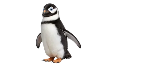 magellanic penguin,dwarf penguin,puffinus,penguin,african penguin,chinstrap penguin,penguin chick,penguin enemy,pengkalen,kowalski,penggen,pengo,glasses penguin,pengassan,penguin baby,pingu,rock penguin,pinguin,young penguin,gentoo penguin,Photography,Black and white photography,Black and White Photography 12