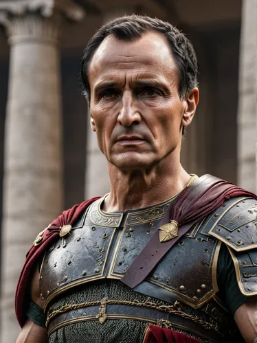 julius caesar,the roman centurion,trajan,romans,rome 2,tiberius,ancient rome,gladiator,caesar,claudius,hispania rome,sparta,roman soldier,centurion,roman history,trajan's forum,thymelicus,caesar cut,appia,bactrian,Photography,General,Realistic