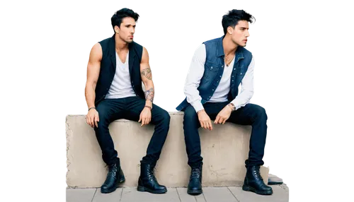 saade,edit icon,garson,avan,vini,photo shoot with edit,kaulitz,raghav,armaan,brendon,seenu,shahid,penniman,anirudh,hatam,anshuman,varun,assaf,jotwani,boschetto,Illustration,Realistic Fantasy,Realistic Fantasy 31