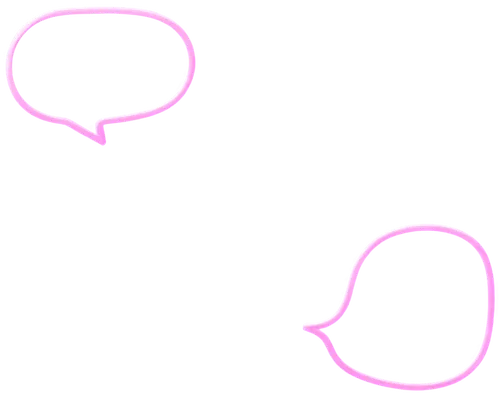 speech bubbles,comic speech bubbles,speech balloons,speech balloon,blog speech bubble,speech bubble,girl with speech bubble,people talking,dialog boxes,blobs,speech icon,skype icon,chatting,chat room,conversation,dialogue windows,text bubble,banner,talk,dribbble icon,Illustration,Vector,Vector 08