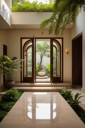 amanresorts,tropical house,anantara,shangri,luxury bathroom,palm garden,atriums,luxury home interior,riad,zen garden,oberoi,ryokan,garden door,landscape designers sydney,landscape design sydney,paradisus,courtyards,conservatory,japanese zen garden,landscaped,Art,Artistic Painting,Artistic Painting 21