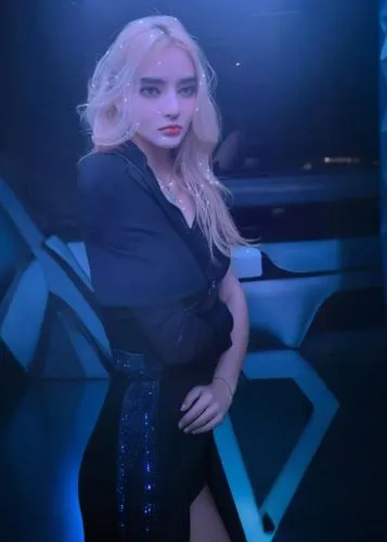 loboda,gaga,diamanda,melora,xcx,ziu