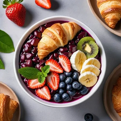 acai brazil,açaí na tigela,mixed berries,acai,bowl of fruit in rain,bowl of fruit,berries on yogurt,fruit bowls,fruit pie,mixed fruit,fruit plate,food photography,fresh fruits,colada morada,fruit cup,fruit bowl,berry quark,fruit mix,mix fruit,fruit platter,Photography,General,Realistic