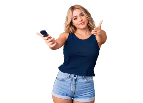 woman holding a smartphone,woman holding gun,woman pointing,pointing woman,the gesture of the middle finger,girl with speech bubble,lady pointing,phone clip art,jeans background,girl in t-shirt,cell phone,holding a gun,woman eating apple,using phone,handset,cellular phone,selfie stick,cell phones,mobile phone,cellphones,Illustration,Black and White,Black and White 21