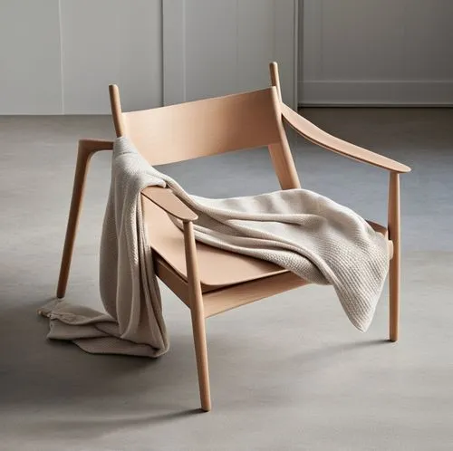 danish furniture,folding table,folding chair,sleeper chair,table and chair,soft furniture,rocking chair,new concept arms chair,armchair,seating furniture,chaise longue,chair,chaise,deck chair,linen,ta