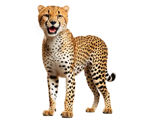 cheetor,cheeta,cheetah,leopardus,derivable,acinonyx,gepard,cheetahs,bolliger,felidae,mahlathini,leopard head,3d model,leopard,katoto,tiger png,tigon,leopardskin,zwelithini,3d rendered,Photography,Documentary Photography,Documentary Photography 16