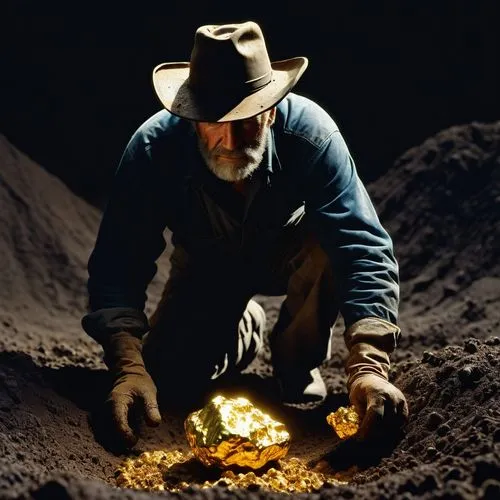 goldmining,gold mining,goldminer,mining,randgold,archeologist,Photography,Documentary Photography,Documentary Photography 15