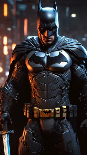 lantern bat,batman,bat,superhero background,bat smiley,scales of justice,crime fighting,figure of justice,comic hero,comic characters,justice league,justice scale,logo header,party banner,bats,background image,digital compositing,full hd wallpaper,dark suit,banner set,Photography,General,Sci-Fi