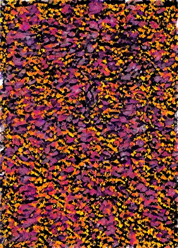 cytokeratin,kngwarreye,crayon background,abstract pattern,monolayer,fruit pattern,abstract background,candy pattern,computer tomography,biofilms,deconvolution,biofilm,degenerative,bilayer,abstract multicolor,microstructure,dendrites,nanoscale,candy corn pattern,microarrays,Photography,Documentary Photography,Documentary Photography 05