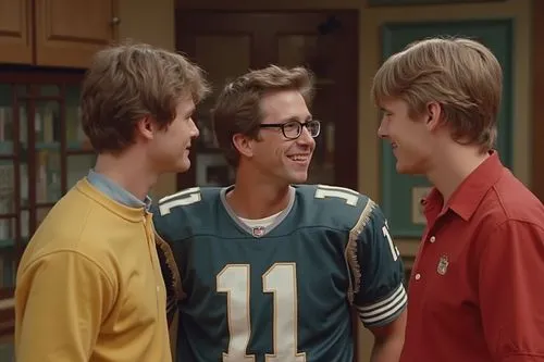 foles,tannehill,finkle,gabbert,squints,quarterline