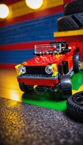 lego car,radio-controlled car,rc car,rc-car,traxxas slash,miniature cars,hotrod car,toy cars,traxxas,3d car wallpaper,model cars,ferrari testarossa,radio-controlled toy,lego background,lego trailer,toy car,3d car model,racing car,toy vehicle,matchbox car,Photography,Artistic Photography,Artistic Photography 05