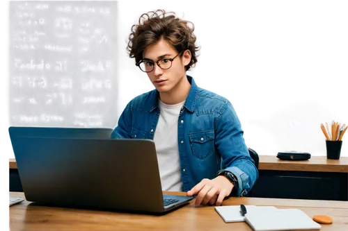 blur office background,girl at the computer,computerologist,man with a computer,girl studying,programadora,computer code,computer science,computerization,statistician,mathsoft,programmer,computer freak,estudiante,computer graphics,office worker,accountant,computer graphic,secretarial,paraprofessional,Illustration,Retro,Retro 07