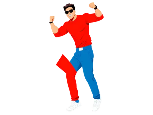 3d man,gangnam,firedancer,disco,danspace,taijiquan,3d figure,danseur,3d rendered,3d render,pasodoble,mmd,pyrotechnical,danser,psy,xingyiquan,moonwalk,freakazoid,dancing flames,3d model,Conceptual Art,Fantasy,Fantasy 32