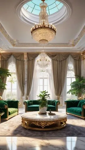 luxury home interior,ornate room,luxury hotel,ballroom,cochere,opulently,poshest,opulent,neoclassical,opulence,interior decoration,rosecliff,palatial,palladianism,baccarat,grand hotel europe,ballrooms,interior decor,corinthia,lanesborough,Conceptual Art,Fantasy,Fantasy 27