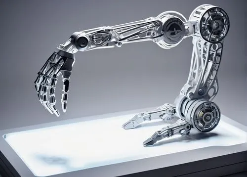 industrial robot,robotics,irobot,robotic,robotlike,biomechanical,bionics,roboticist,artificial intelligence,generative ai,robotized,robotically,exoskeleton,robotham,transhumanism,cybernetics,robot,automating,crawler chain,robots,Unique,Paper Cuts,Paper Cuts 10