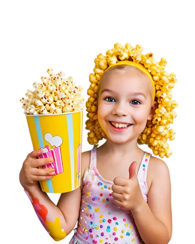 playcorn,kernels,cinema 4d,popcorn,pop corn,moviegoer,girl with cereal bowl,children's background,moviebeam,sinema,movie theater popcorn,lilyana,movie player,cinefan,movie star,summer clip art,movieguide,popcorn machine,yellow cups,orbeez,Illustration,Realistic Fantasy,Realistic Fantasy 40