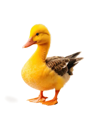 rockerduck,duck,cayuga duck,ornamental duck,female duck,diduck,ducky,brahminy duck,canard,duck on the water,lameduck,patito,duck bird,blackduck,quacking,quackwatch,the duck,quacker,rubber duckie,red duck,Art,Artistic Painting,Artistic Painting 04