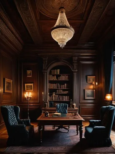 reading room,study room,danish room,board room,old library,victorian room,consulting room,sitting room,library,furnishings,royal interior,computer room,biedermeier,conference room,the interior of the,livingroom,bookshelves,book wallpaper,athenaeum,great room,Art,Artistic Painting,Artistic Painting 02